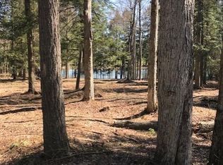 Lady Ln, Greene, NY 13778