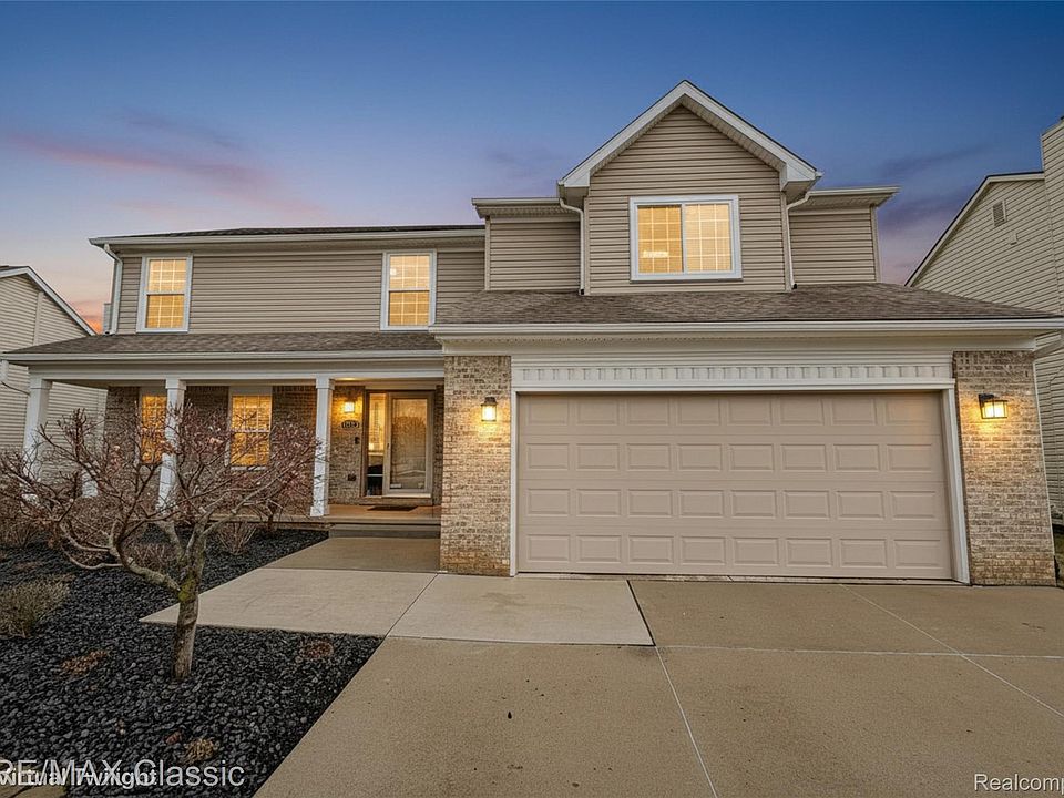 1st image of 43662 Amber Ct