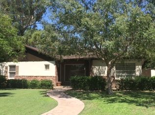 606 Maple Ave, Holtville, CA 92250