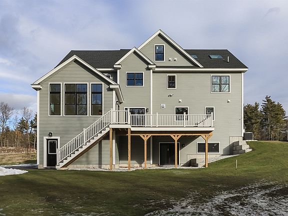 5th image of 16 Hayes Woods Ln