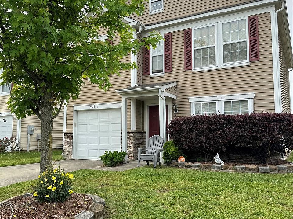 2nd image of 4428 Norfleet St