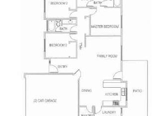 0 E Storey Rd, Coolidge, AZ 85228