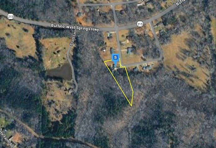 1st image of 151 Forest Meadow Ave