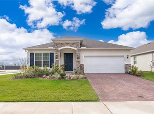 1550 Outback Rd, Saint Cloud, FL 34771