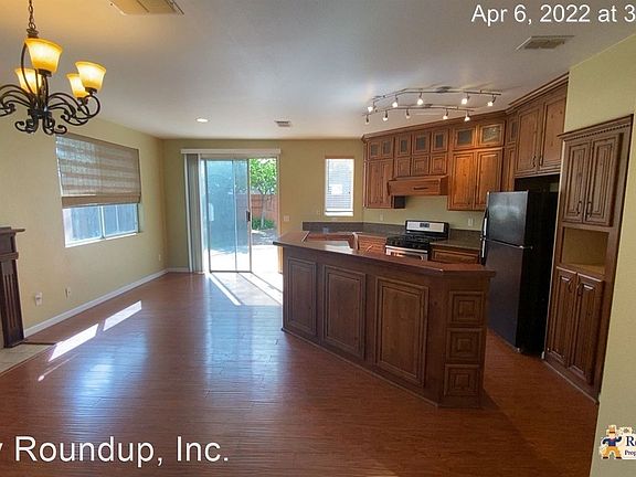 2nd image of 8298 Fanning Way