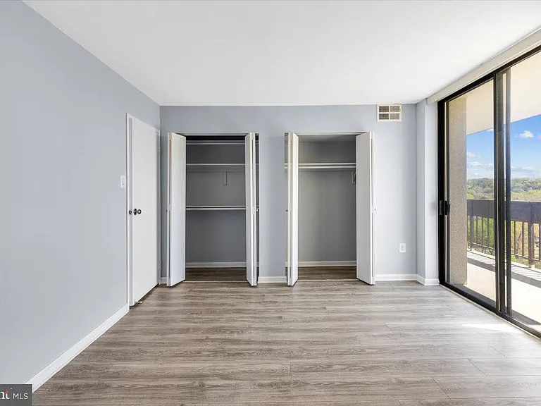 5300 Holmes Run Pkwy #1210 — Photo 26