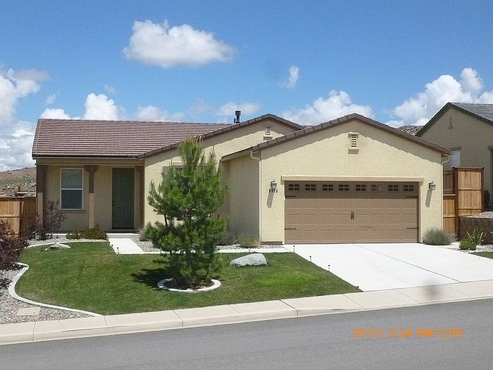 1st image of 2878 Earthstone Dr