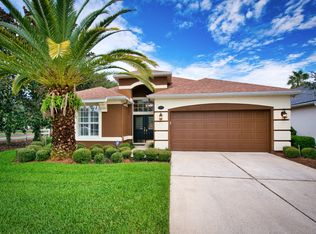 1396 Fairway Village Dr, Fleming Island, FL 32003