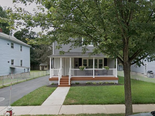 Rental Listings in Morristown NJ - 92 Rentals | Zillow