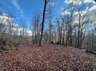 200 Mincey Acres Dr #1A, Murrayville, GA 30564