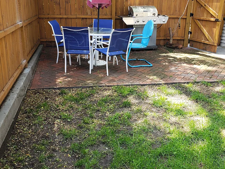 1513 N Claremont Ave #1 — Photo 6