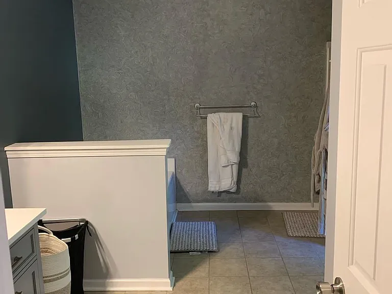 117 Purple Finch Ln — Photo 26