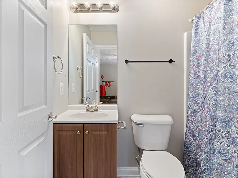 12418 Red Rock Ct — Photo 20
