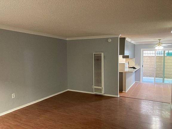 2nd image of 515 E Cedar Ave #D