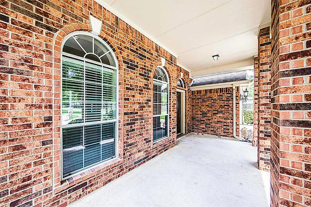 Building Photo - 5131 Birch Manor Ln