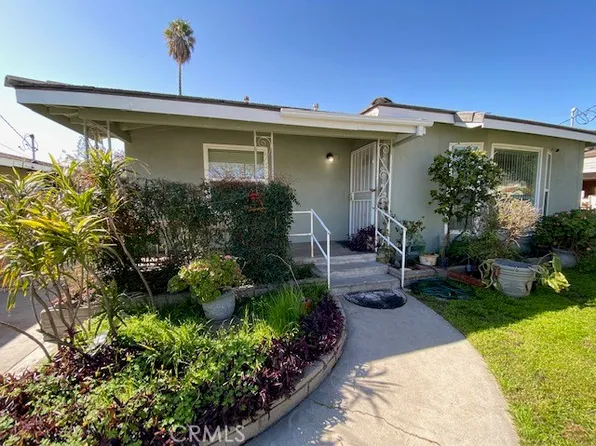 1425 W 9th St, San Bernardino, CA 92411