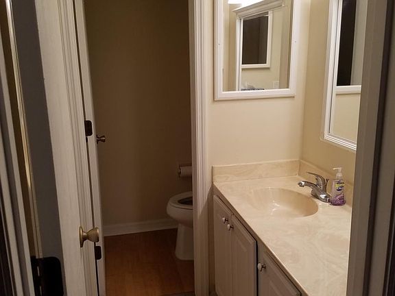4th image of 7050 N Highway 1 APT 204