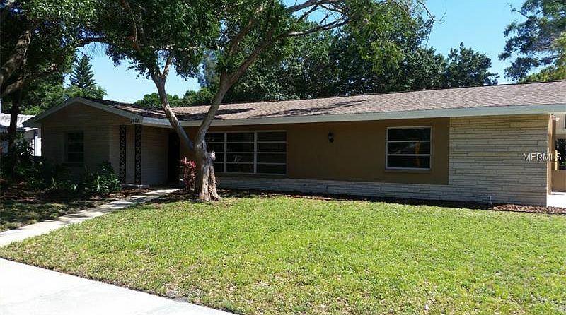 1st image of 2401 Summerlin Dr