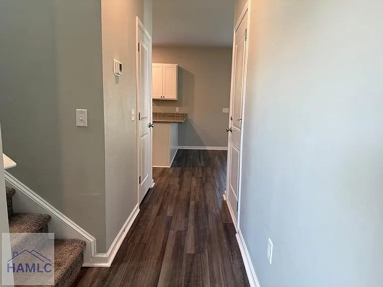 259 Enclave Way NE — Photo 4