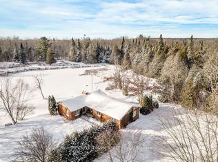 12036 County Road 27, Springwater, ON L9X0M1