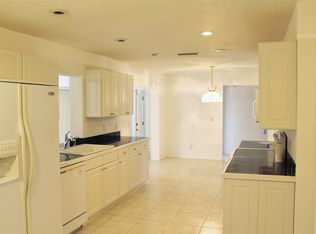 2012 Del Betmar Rd, Clearwater, FL 33763