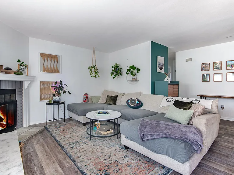 12543 E Pacific Cir — Photo 1
