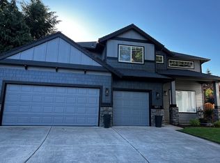 16810 SE 34th Way, Vancouver, WA 98683