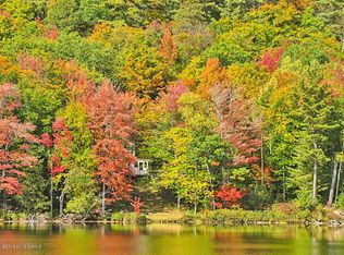 10 Clearwater Lake Rd, Brant Lake, NY 12815