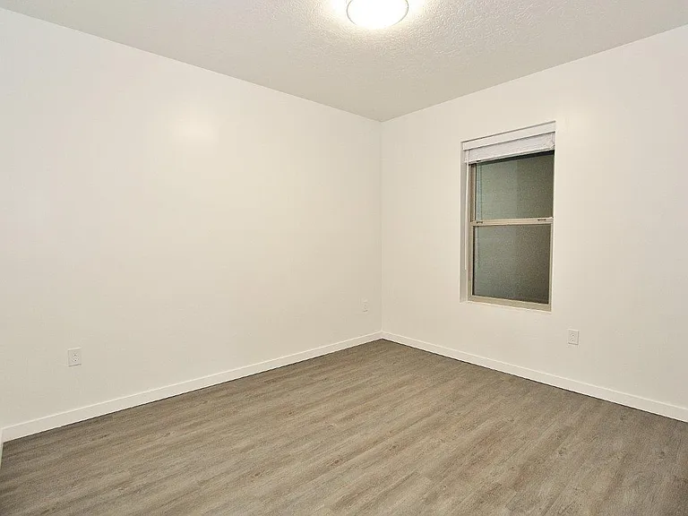 3906 Brian Ave #206 — Photo 17
