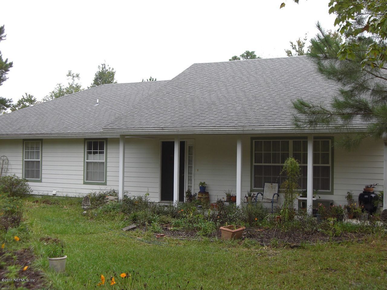 1769 Nolan Rd, Middleburg, FL 32068 Zillow