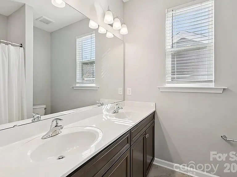 15311 Red Canoe Way — Photo 34