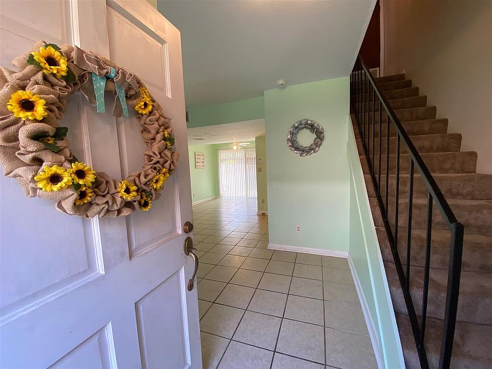1st image of 519 Westwood Dr