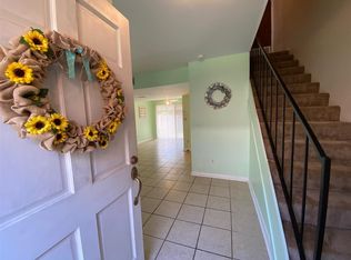 519 Westwood Dr, Tallahassee, FL 32304