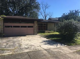 45 Elaine Ave, Harahan, LA 70123