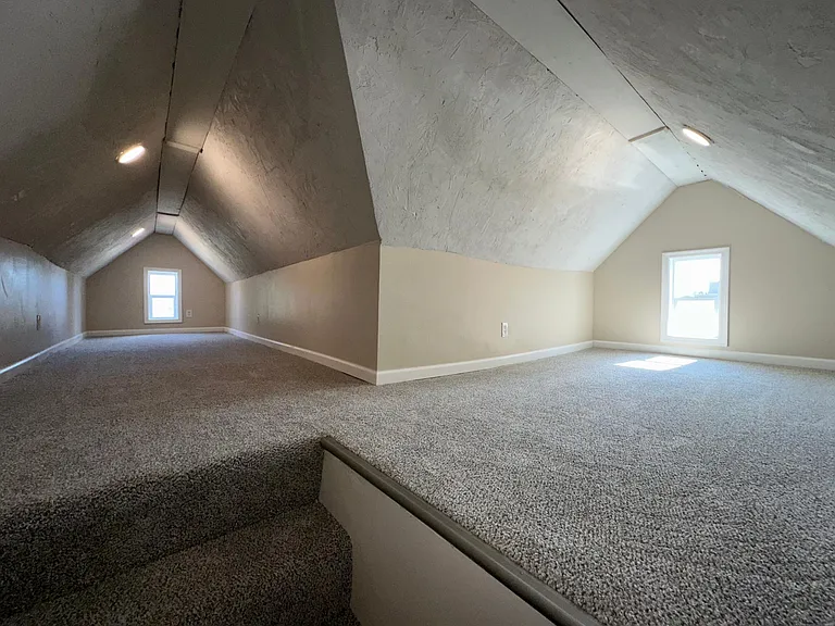 202 South St #2 — Photo 12