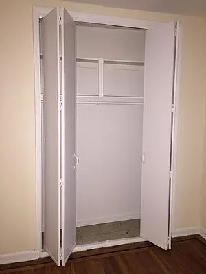 Rented by Roberto Guilbet, LREB | media 11