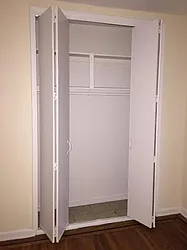 Rented by Roberto Guilbet, LREB