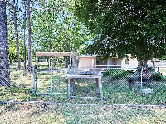 5th image of 9675 S Buckskin Ave