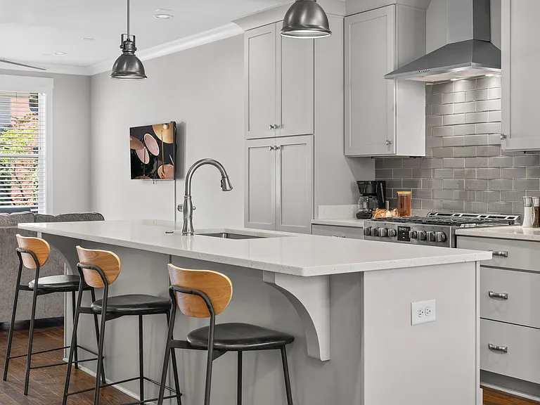 1815 Ridley Blvd #5 — Photo 29