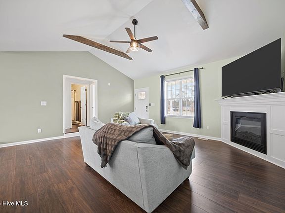 4th image of 3215 Mobleys Bridge Road