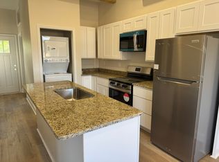 7777 Union Grove Rd #3, Union Grove, AL 35175