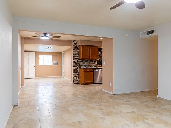 Living Room - Dining Room - 2nd Living or Dining Room