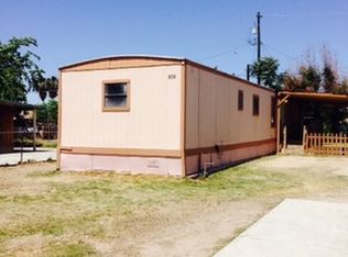 908 Curtis Dr, Bakersfield, CA 93307