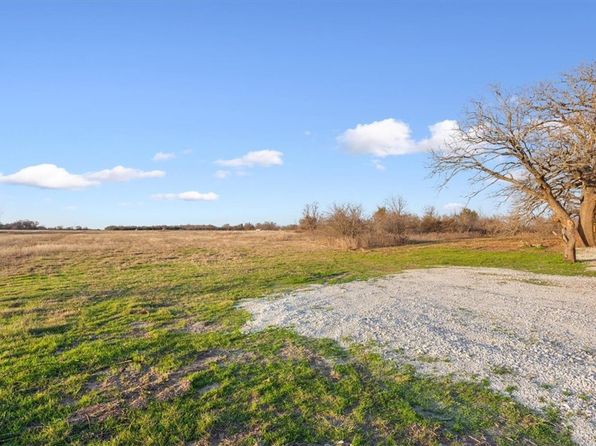 1048 Ross Rd, Elm Mott, TX 76640