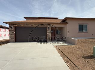 250 Sasha St, Grand Junction, CO 81503