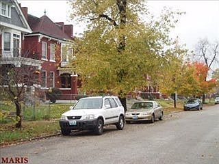2nd image of 4568 Red Bud Ave