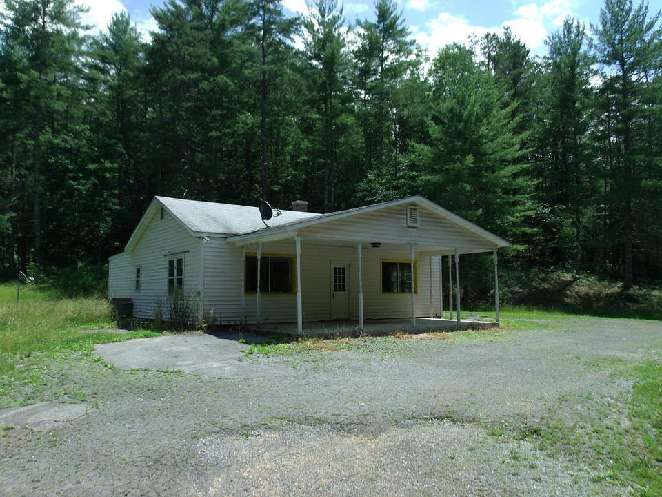1st image of 10838 Cowpasture River Hwy