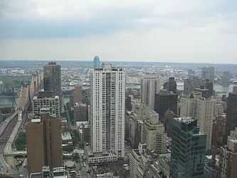 Rented by Sotheby's International Realty