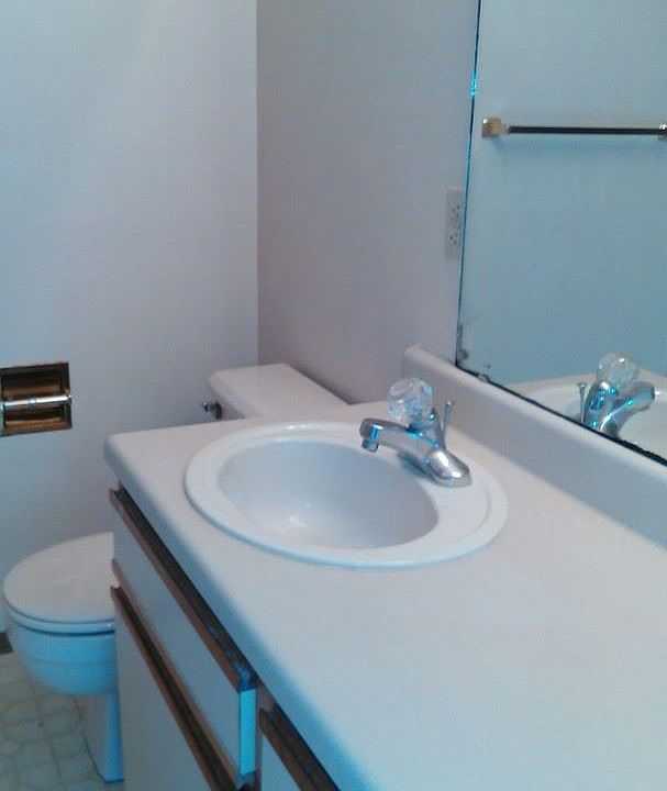 2nd image of 24 Fall Creek Trl APT 5A
