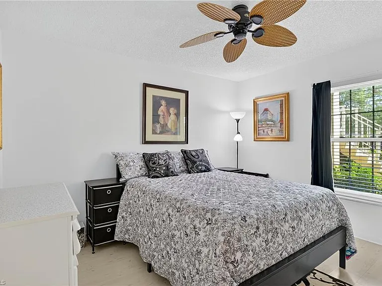 705 Augusta Blvd #4 — Photo 18
